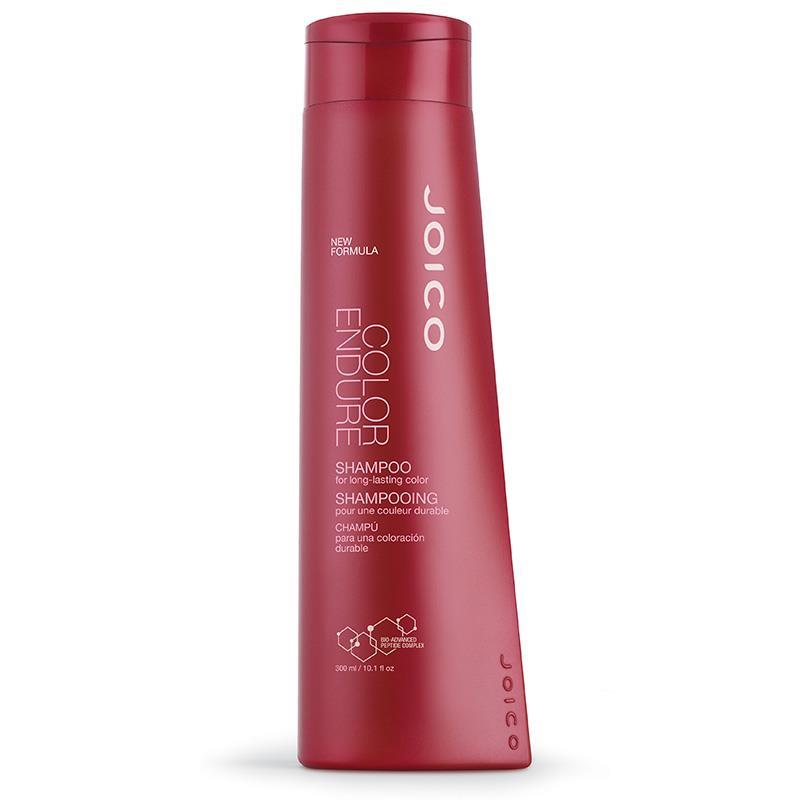 Buy Joico Color Endure Shampoo 300ml Online at Chemist Warehouse®