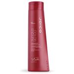 Joico Color Endure Shampoo 300ml