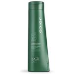 Joico Body Luxe Thickening Conditioner 300ml