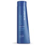 Joico Moisture Recovery Conditioner 300ml