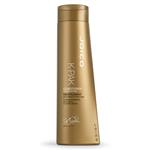 Joico K-Pak Conditioner Repair Damage 300ml
