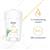 Dove for Women Clinical Protection Antiperspirant Deodorant Fresh Touch Cream 45ml