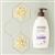 Aveeno Stress Relief Moisturising Lavender Scent Body Lotion 354ml