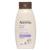 Aveeno Stress Relief Hydrating Lavender Scent Body Wash 354ml