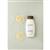 Aveeno Stress Relief Hydrating Lavender Scent Body Wash 354ml