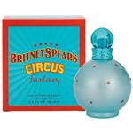 Britney Spears Fantasy Circus Eau de Parfum 100ml Spray
