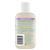 Gaia Natural Baby Sleeptime Bath Wash 250ml