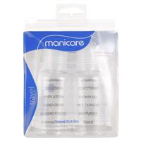 anti colic bottles chemist warehouse