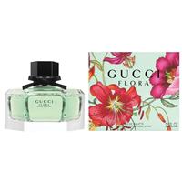 gucci bamboo perfume chemist warehouse