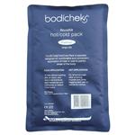 Bodichek Hot/Cold Pack Large