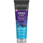John Frieda Dream Curls Conditioner 250ml