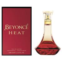 Beyonce perfume outlet chemist warehouse