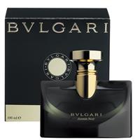 Bvlgari jasmin discount noir chemist warehouse