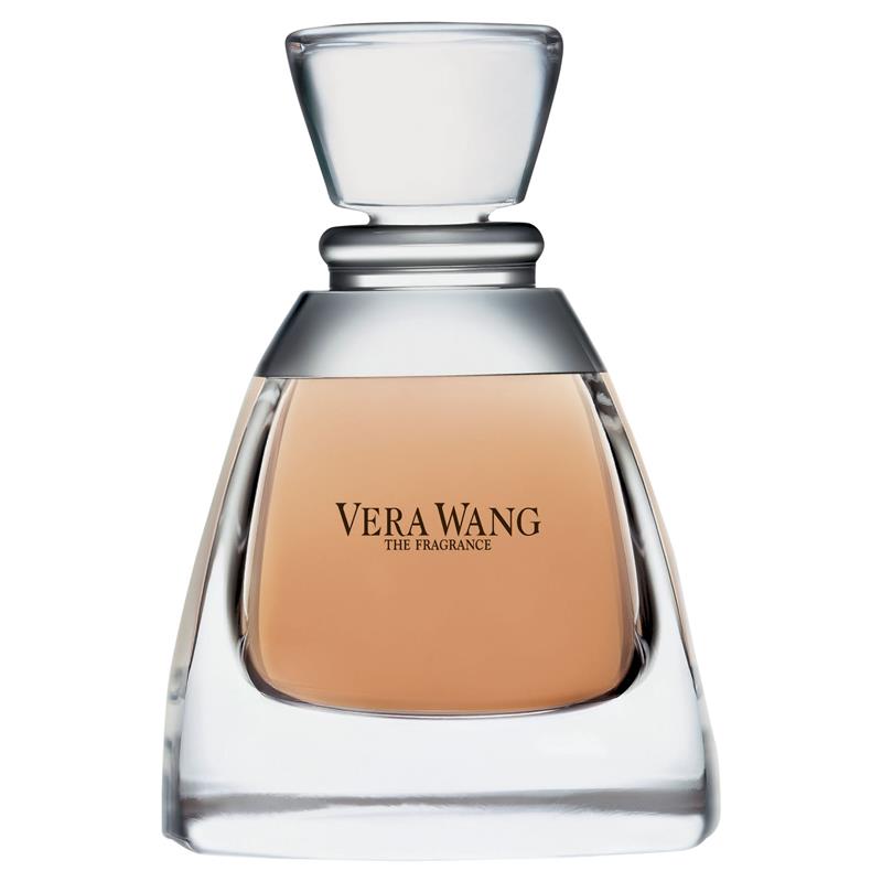 Vera Wang For Women Eau de Parfum Spray 100ml - allbeauty