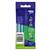 Gillette Disposable Razors Blue II Plus 5 Pack Pivot