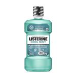 Listerine Cool Mint Antibacterial Mouthwash 250mL