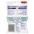 Elastoplast 48575 Foot Care Blister Plasters 6 Small