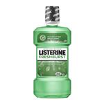 Listerine Freshburst Antibacterial Mouthwash 1L