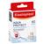 Elastoplast 11471 Aqua Protect Water Proof Strip 40