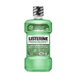 Listerine Freshburst Antibacterial Mouthwash 250mL