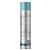 Schwarzkopf Extra Care Strong Styling Hairspray Maximum Hold 250g