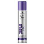 Schwarzkopf Extra Care Styling Lacquer Super 100g