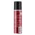 Schwarzkopf Extra Care Colour Perfector Protecting Express Repair Conditioner 200mL