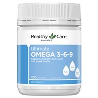 lipid complex omega 3 6 9