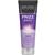 John Frieda Frizz Ease Secret Weapon Styling Crème 113g