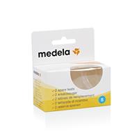 Buy Medela Purelan Lanolin Cream 37g Online at Chemist Warehouse®