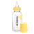 Medela Breastmilk Bottle with Teat 250ml