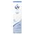 QV Face Purifying Mask 75G