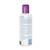 QV Flare Up Bath Oil 200Ml Eczema Prone 