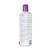 QV Flare Up Bath Oil 500Ml Eczema Prone