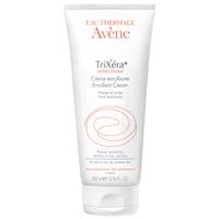 emollient cream chemist warehouse