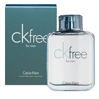 ck free gift set