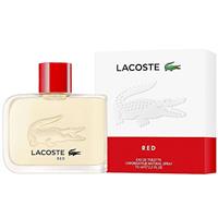 lacoste pour homme 75ml