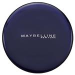 Maybelline Shine Free Oil-Control Loose Powder - Medium