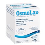 Osmolax 30 Dose 510g