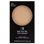Revlon PhotoReady Powder Light / Medium 020