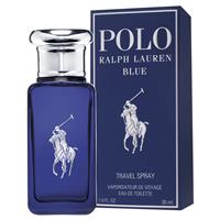 Ralph lauren polo discount blue perfume chemist warehouse