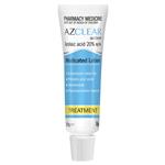 Azclear Medicated Lotion 25G - Pimples & Acne