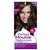 Schwarzkopf Perfect Mousse 4-65 Chocolate Brown