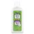 Moov Head Lice Shampoo 200Ml - Lice/Nits