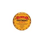 Thars Ointment 50g