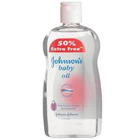 johnson baby oil chemist warehouse