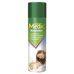 Lemsip Medic Vapour Room Spray 125g