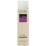 Clairol Final Net Lacquer Super Hold 400g