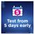 Clearblue Digital Pregnancy Test Weeks Indicator 1 Test