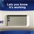 Clearblue Digital Pregnancy Test Weeks Indicator 2 Tests